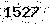 verification image, type it in the box