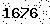 verification image, type it in the box