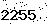 verification image, type it in the box