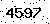 verification image, type it in the box