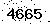 verification image, type it in the box