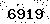 verification image, type it in the box