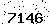 verification image, type it in the box