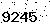 verification image, type it in the box