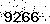 verification image, type it in the box