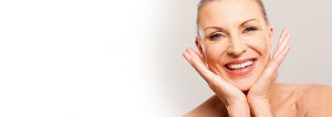 Young at Heart: Anti-Aging Lifestyle and Skin Care Strategies