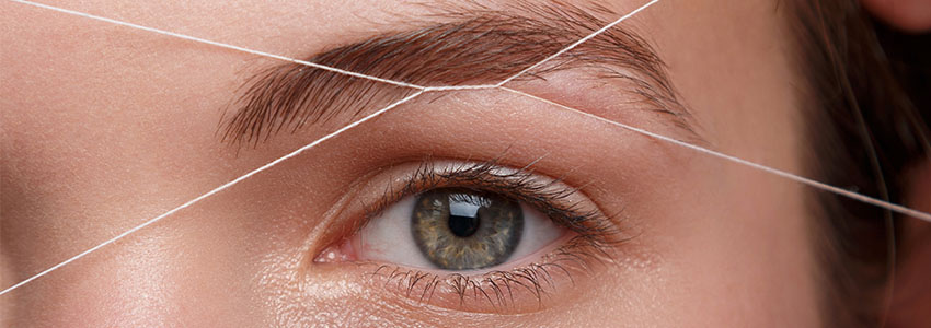 The Benefits of Threading