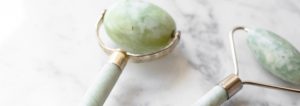The Benefits of Using a Jade Roller
