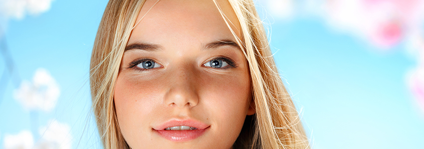 Tips for Teens: 5 Ways to Reduce Breakouts